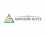 /public/logoimage/1588496796The Advisor Suite Logo 14.jpg
